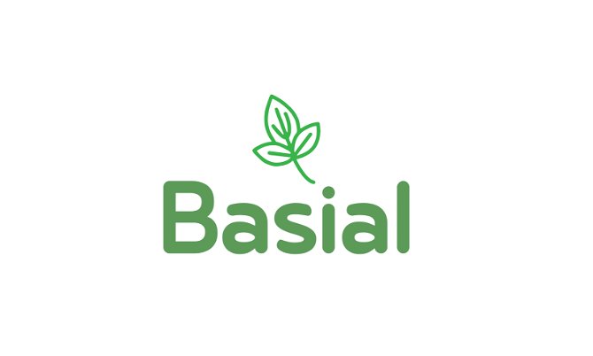 Basial.com